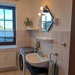 Apartamento Lindenallee