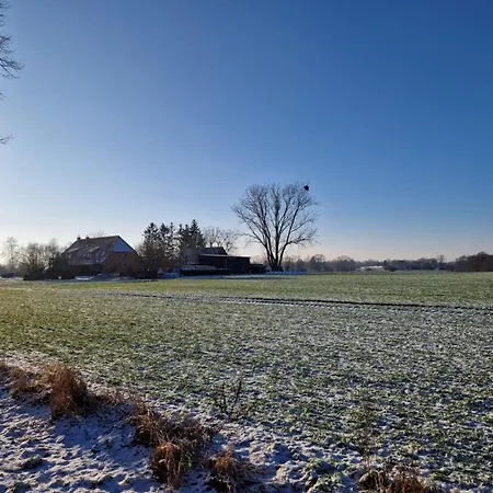 Lindenallee